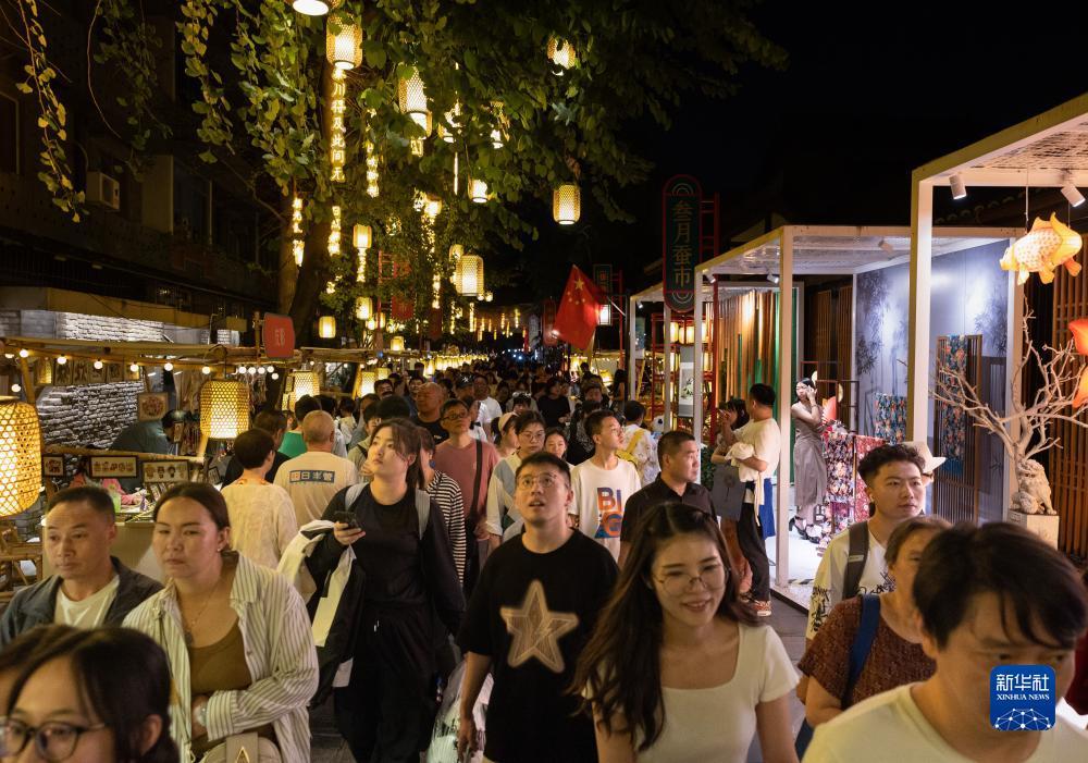 大红鹰彩票金管家